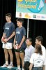 U19 BS Champ 2 B.JPG