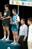 U19 GS Champ 2 B.JPG