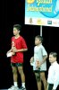 U13 BS Champ 2 B.JPG