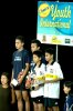 U17 BD Champ B.JPG