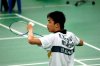 Chan Kwong Beng 4B .JPG