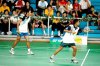 Farhad & Fauzi 2 BJPG.jpg