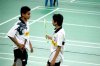 Indra & Ariff B.JPG