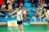 Lee Sheng Mu & Liao Wei Cheng (TPE) B.JPG