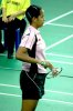 Sari GD U17 B.JPG