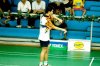 Teo Kok Siang 2 BJPG.jpg