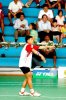 Widianto Ricky B.JPG