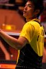 Lin Dan @ IO.jpg