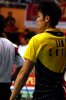 LinDan2.jpg
