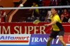 LinDan3.jpg