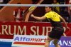 LinDan4.jpg