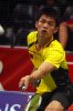 LinDan5.jpg