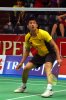 LinDan6.jpg