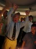 DSC03052.jpg