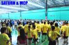 1841_1209757357.jpg