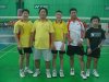DSC00002.jpg