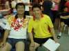 DSC03165.jpg