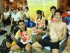 DSC03166.jpg