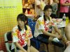 DSC03167.jpg