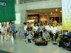 DSC03173.jpg