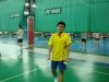 DSC03177.jpg