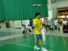 DSC03181.jpg