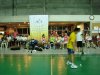 DSC03185.jpg