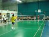DSC03186.jpg