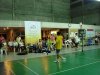 DSC03187.jpg