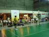 DSC03188.jpg