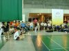 DSC03189.jpg