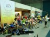 DSC03191.jpg