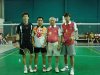 DSC03197.jpg