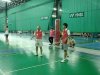 DSC03203.jpg