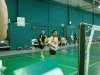 DSC03205.jpg