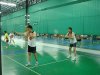 DSC03214.jpg