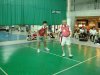 DSC03215.jpg