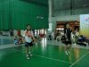 DSC03219.jpg