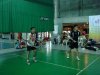 DSC03220.jpg