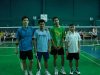 DSC03240.jpg