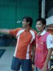 DSC03244.jpg