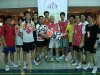 DSC03246.jpg