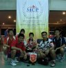 DSC03251.jpg