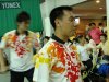 MCP with Finnex Team007.jpg