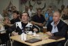 Putin 6.jpg