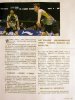 200908BADMAG-03PAGE.jpg