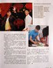 200908BADMAG-07PAGE.jpg