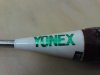 DSC00930rs.jpg