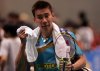 Japan09-1-Leechongwei.jpg