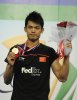 chn_lindan_111_bwc09.jpg